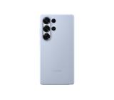 Samsung Galaxy S25 Ultra Case Kindsuit Light Blue