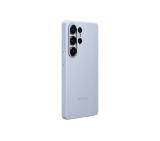 Samsung Galaxy S25 Ultra Case Kindsuit Light Blue