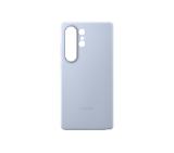 Samsung Galaxy S25 Ultra Case Kindsuit Light Blue