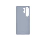 Samsung Galaxy S25 Ultra Case Kindsuit Light Blue