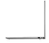 Dell Latitude 5455, Snapdragon X Plus X1P-64-100 (10 cores up to 3.4 GHz, NPU up to 45TOPS), 14.0" FHD+ (1920x1200) 300 nits, 16 GB, LPDDR5x, 8448 MT/s, 512 GB SSD PCIe M.2, Intel Integrated, FHD IR Cam and Mic, Wi-Fi 7, Backlit Kb, Win 11 pro, 3Y PS