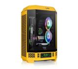 Thermaltake Tower 300 Bumblebee