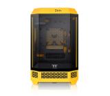 Thermaltake Tower 300 Bumblebee