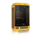 Thermaltake Tower 300 Bumblebee