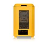 Thermaltake Tower 300 Bumblebee