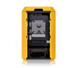 Thermaltake Tower 300 Bumblebee