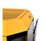 Thermaltake Tower 300 Bumblebee