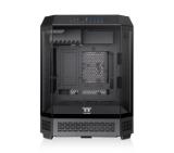 Thermaltake Tower 600 Black
