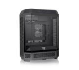 Thermaltake Tower 600 Black