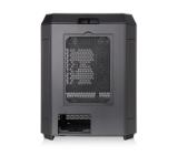 Thermaltake Tower 600 Black