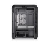 Thermaltake Tower 600 Black