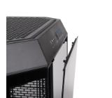 Thermaltake Tower 600 Black