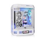 Thermaltake Tower 600 White