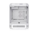 Thermaltake Tower 600 White