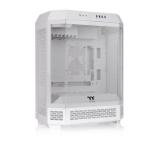 Thermaltake Tower 600 White