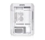 Thermaltake Tower 600 White