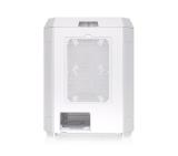 Thermaltake Tower 600 White