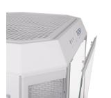 Thermaltake Tower 600 White