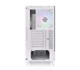 Thermaltake View 270 Plus TG ARGB Snow