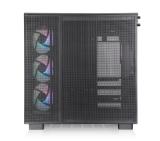 Thermaltake View 380 XL TG ARGB