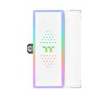 Thermaltake Astria 200 ARGB White
