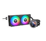 Thermaltake TH240 V2 Ultra EX ARGB Sync CPU Liquid Cooler