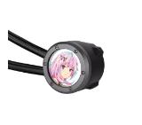 Thermaltake TH240 V2 Ultra EX ARGB Sync CPU Liquid Cooler