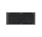 Thermaltake TH240 V2 Ultra EX ARGB Sync CPU Liquid Cooler