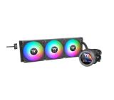 Thermaltake TH360 V2 Ultra EX ARGB Sync CPU Liquid Cooler