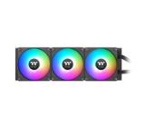 Thermaltake TH360 V2 Ultra EX ARGB Sync CPU Liquid Cooler