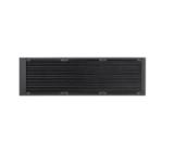 Thermaltake TH360 V2 Ultra EX ARGB Sync CPU Liquid Cooler