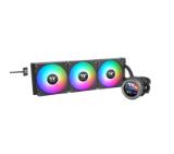 Thermaltake TH420 V2 Ultra EX ARGB Sync CPU Liquid Cooler