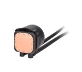 Thermaltake TH420 V2 Ultra EX ARGB Sync CPU Liquid Cooler