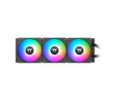 Thermaltake TH420 V2 Ultra EX ARGB Sync CPU Liquid Cooler