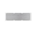 Thermaltake TH360 V2 Ultra EX ARGB Sync CPU Liquid Cooler Snow Edition