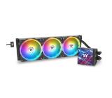 Thermaltake MAGFloe 360 Ultra