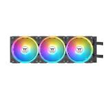 Thermaltake MAGFloe 360 Ultra