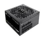 Thermaltake Toughpower GT 750W