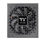 Thermaltake Toughpower GT 750W