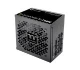 Thermaltake Toughpower GT 750W