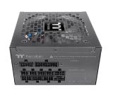 Thermaltake Toughpower GT 750W