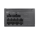 Thermaltake Toughpower GT 750W