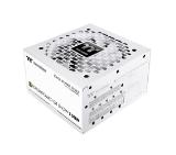 Thermaltake Toughpower GT 750W Snow