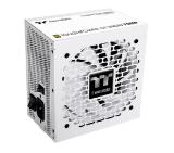 Thermaltake Toughpower GT 750W Snow
