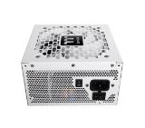 Thermaltake Toughpower GT 750W Snow