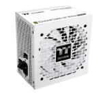 Thermaltake Toughpower GT 850W Snow
