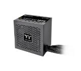 Thermaltake Smart BX3 550W