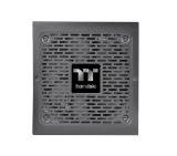 Thermaltake Smart BX3 650W