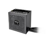 Thermaltake Smart BX3 650W