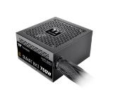 Thermaltake Smart BX3 750W